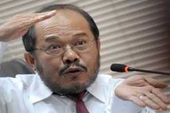 Pengamat: Pembatasan BBM Bukan Solusi