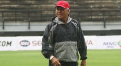 Timnas U-21 Punya Modal Hadapi Mauritania