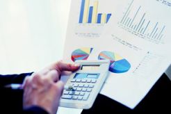 Panin Dai-Ichi Life Luncurkan Solusi Finansial Terbaru