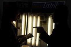 PLN Tegaskan Tidak Akan Terjadi Pemadaman Listrik