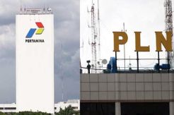 Kemenkeu Segera Bahas Harga Jual Solar Pertamina ke PLN