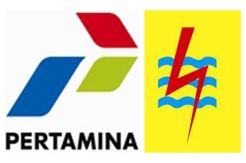 PLN Diminta Tak Bergantung pada Pertamina