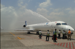 Garuda Capai OTP 90,43%...