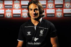 Rodgers Tunggu Comeback Markovic