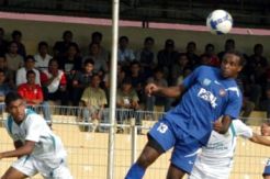 Komdis Hukum Berat PSBL Langsa
