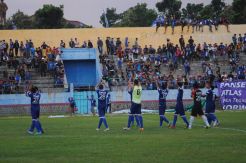 Kunci Tiket 16 Besar