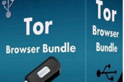 Tor Browser Bundle Tingkatkan Privasi di Internet