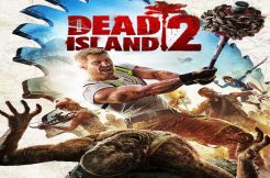 Senjata Baru Diperkenalkan di Dead Island 2