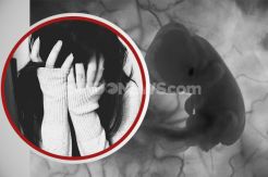 Pelegalan Aborsi, Rawan di Salahgunakan Oknum