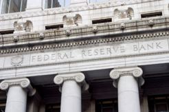 Indonesia Patut Waspadai Normalisasi The Fed