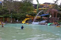 Semarang Perbanyak Agenda Wisata untuk Tingkatkan Kunjungan