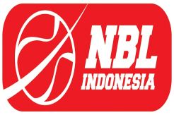 NBL Indonesia 2014/15 Digelar di Delapan Kota