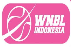 WNBL Indonesia 2014/15 Dihelat di Lima Kota