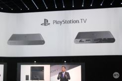 Sony Luncurkan PlayStation...
