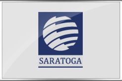 Saratoga Akuisisi Gilang Agung Persada