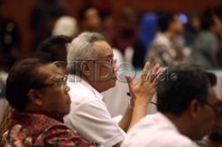 Kasus di Papua Bukti...