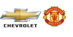 Chevrolet Utus Dua Anak Indonesia ke Old Trafford