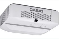 Casio Kembangkan Teknologi Ramah Lingkungan