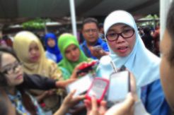 Kasus Semburit di Dayeuhkolot, P2TPA Jabar Kirimkan Tim