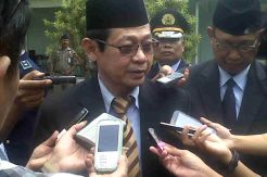 670 Napi di DIY Dapat Remisi HUT RI