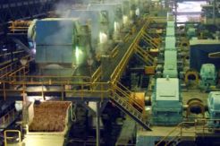 Potensi Listrik dari Ampas Tebu Perlu Dikembangkan
