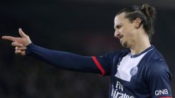 Ibra Ingin Sampai Tua di PSG