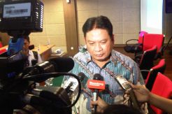 Laba Bersih Taspen Semester I Melonjak 757,97%
