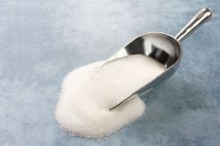 Mendag Sisakan Raw Sugar untuk Jaga Ketersediaan