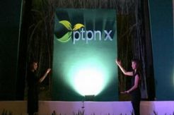 PTPN X Targetkan Pendapatan Ekspor Hortikultural Rp130 M
