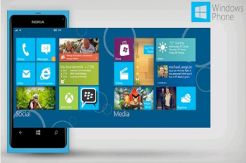 Aplikasi BBM Windows...