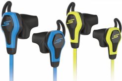 50 Cent Smart Headphone...