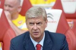 Wenger Minta EPL Diundur Sepekan