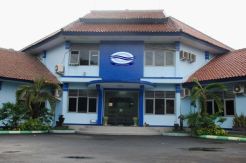Tujuh Nama Ikuti Seleksi Calon Direksi PDAM Tirta Benteng