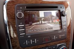 Sony Rambah Dunia Automotif...