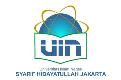 ISIS Deklarasi di UIN, Rektorat Serukan Kewaspadaan