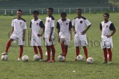 Kuda Pegasus Terancam Lantak Laju