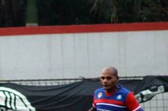 Persiku Tak Rapuh tanpa Bek Andalan