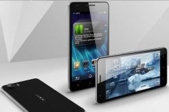 Oppo Smartphone Laris...