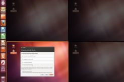 Windows Threshold Hadir...
