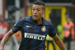 Inter Siap Hadapi Suhu Dingin Islandia