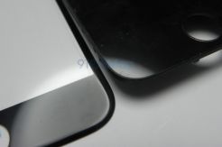 Analis: iPhone 6 Terjual 10 Juta Unit dalam Seminggu