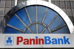 Bank Panin Bangun Gedung Baru di Sidoarjo Tahun Ini
