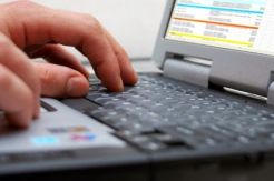 Server Pendaftaran CPNS Siap Diakses