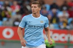 Matija Nastasic Jadi Rebutan Tiga Klub Besar