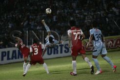 Rasul Menikah, Doakan PSM Menang