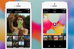 Twitter Rilis Vine untuk...