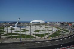 Sochi Autodrom Layak...