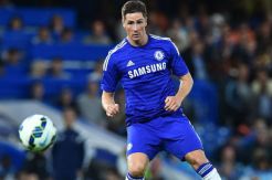 Demi Destro, Chelsea Siap Lepas Torres?