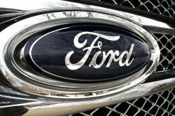 Ford Siapkan Penantang Toyota Prius dan Chevy Volt
