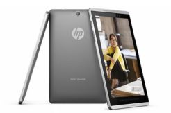 HP Luncurkan Voice Tablet Terbaru